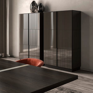 credenza alta 1
