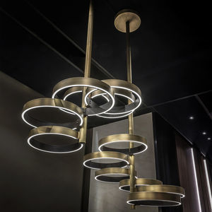 lampada a sospensione 1