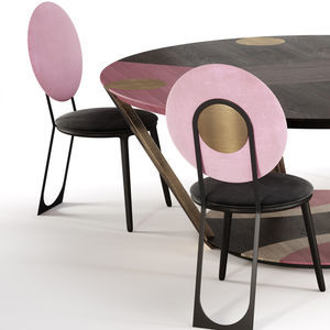 sedia contemporanea 1