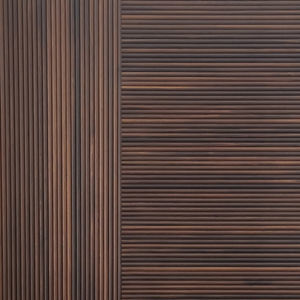 pannello in legno per interni 1