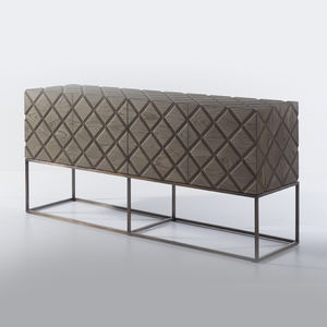 credenza contemporanea 1