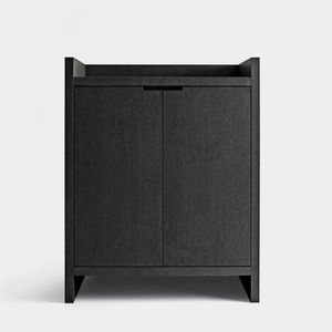 credenza contemporanea 1