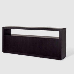 credenza contemporanea 1