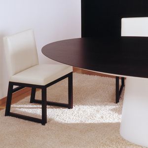 sedia contemporanea 1