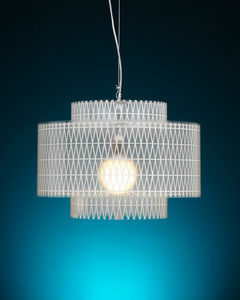 lampada a sospensione