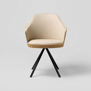 sedia moderna