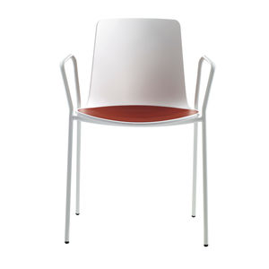 sedia moderna