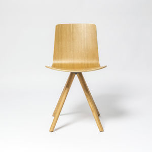sedia moderna