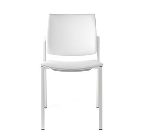 sedia contemporanea