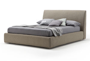 letto matrimoniale