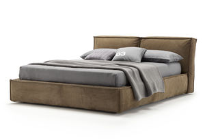 letto matrimoniale