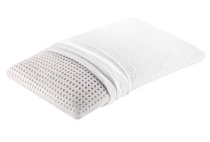 cuscino ergonomico 1