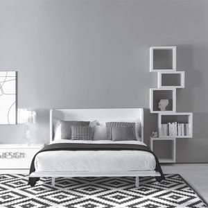 letto a scomparsa