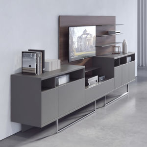 armadio classificatore basso