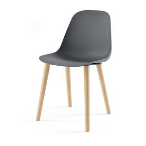 sedia visitatore moderna