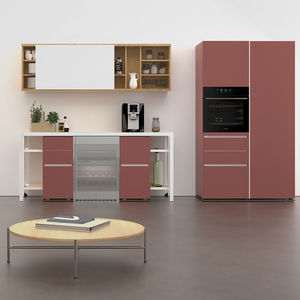 forno elettrico