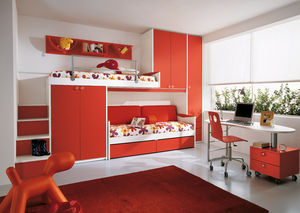 cameretta arancione 1
