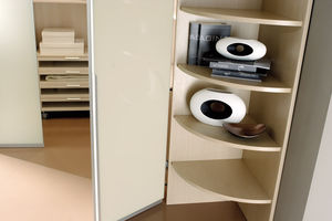 armadio contemporaneo 1