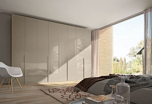 armadio contemporaneo 1