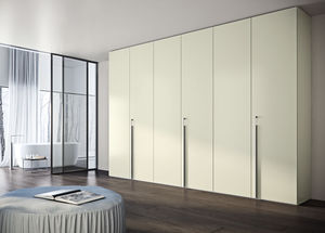armadio contemporaneo 1