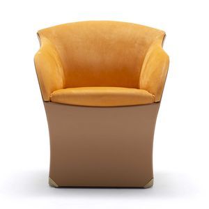 poltrona moderna
