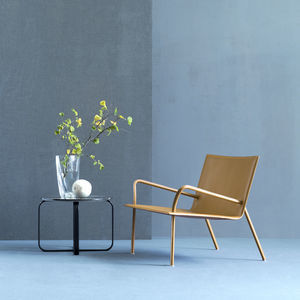 poltrona contemporanea