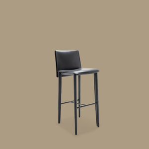 sgabello contemporaneo 1