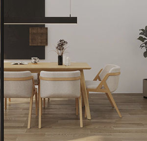 sedia contemporanea 1