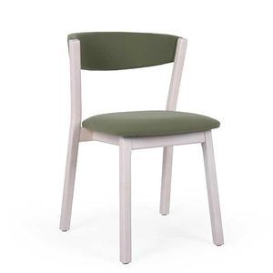 sedia design scandinavo 1