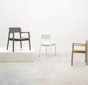 sedia contemporanea 1