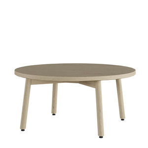 tavolino basso contemporaneo