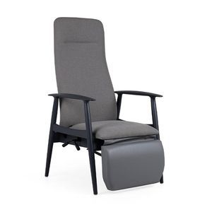 poltrona contemporanea