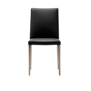 sedia moderna