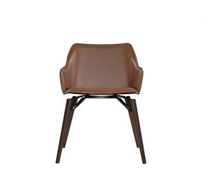 sedia moderna