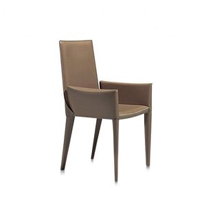sedia contemporanea