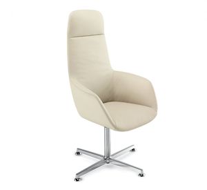 sedia moderna