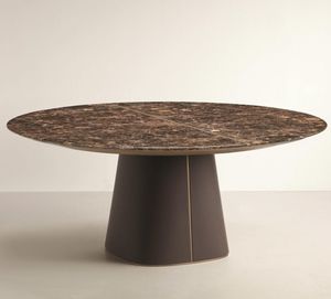 tavolo moderno