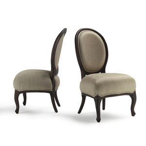 sedia classica