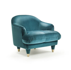 poltrona classica