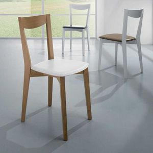 sedia contemporanea 1