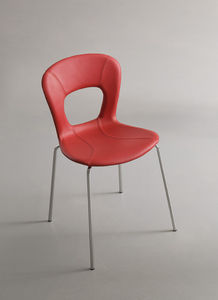 sedia contemporanea 1