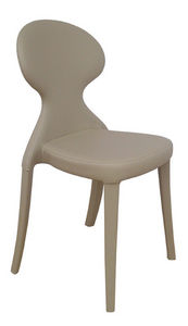 sedia contemporanea 1