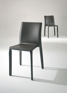 sedia contemporanea