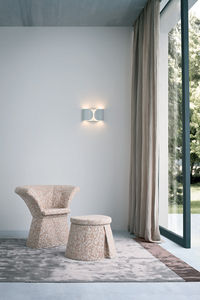 sedia contemporanea 1