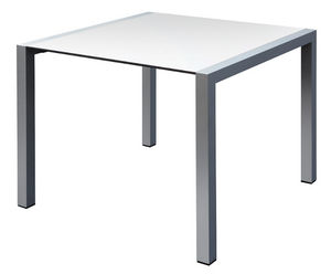 tavolo contemporaneo 1