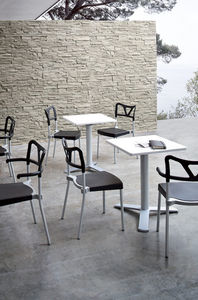 sedia contemporanea 1