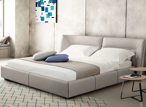 letto matrimoniale 1