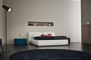 letto matrimoniale