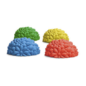 pouf design originale