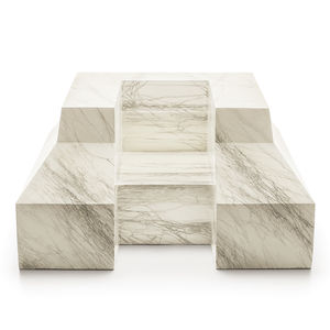 poltrona design originale